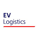 EV Logistics