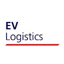 Ev Logistics Limited logo