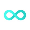 Loop logo
