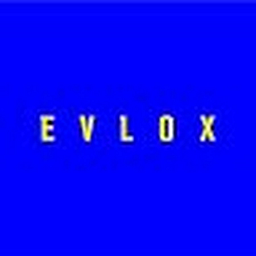 evlox.com