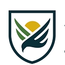 Eagle Valley Land Trust logo