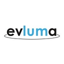 Evluma logo