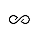 Evlv logo