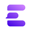 Evly AI Customer Service Agent logo