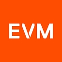 Effective Visual Marketing logo