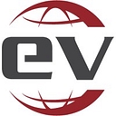 East View Companies