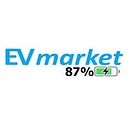 evmarket.ro logo
