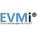 Earned Value Management Institute® logo