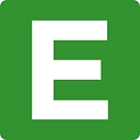evmi.nl logo
