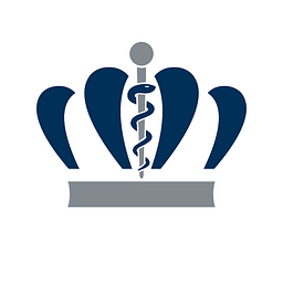 Eastern Virginia Medical School logo