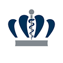 Eastern Virginia Medical School logo