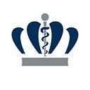 Favicon of Eastern Virginia Medical School