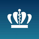 Evms Academic Physicians and Surgeons logo