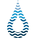 Elsinore Valley Municipal Water District logo