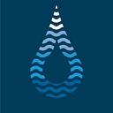 Favicon of Elsinore Valley Municipal Water District