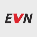 Evn logo