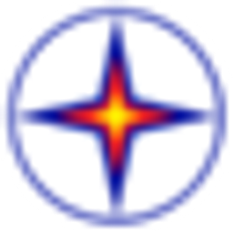 evn.com.vn