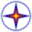 Vietnam Electricity logo
