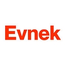 Evnek Technologies Pvt Ltd logo