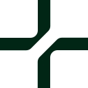 Evnex logo