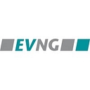 Favicon of EVNG