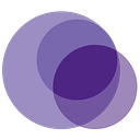 Evntiv. logo