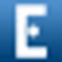 EVOCHEM Advanced Materials GmbH