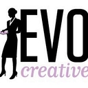 Evolution Creative Solutions logo
