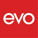 Evo Group logo
