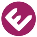 Evo Hockey logo