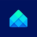 EVO Home