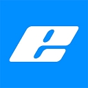 Evo Lite, Llc logo