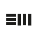 Favicon of Evo Media