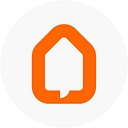 Evo logo