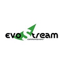 Evostream Communications Llc logo