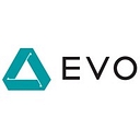 Favicon of Evo