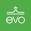 EVO Group