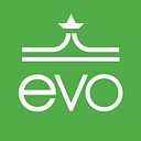 Evo Canada logo