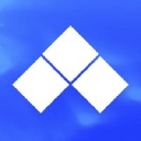 Evolution Championship Series logo
