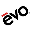 Evo, Inc logo