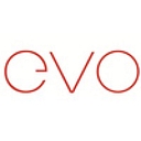 Evo Business Environments logo