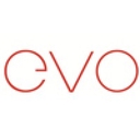 Evo Business Environments logo