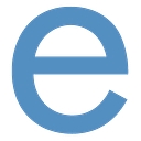 evoATPL logo