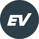 Evobend logo