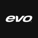 evobicycle.com logo