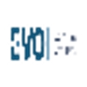 Evo Business Partners logo