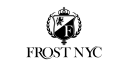 evobyfrost.com logo