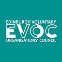 Evoc logo