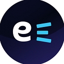 Evocalize