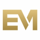 Favicon of Evocative Media